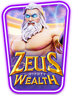 สมัคร joker gaming เพื่อลุ้นรวยได้ง่ายๆ กับเกมสนุกๆ