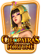 สมัคร joker mvp เพิ่มประสบการณ์การเล่นเกมอย่างมืออาชีพ