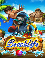 สร้างประสบการณ์ใหม่ด้วยการสมัคร joker gaming ทดลองเล่นวันนี้