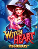 เล่น slot ง่ายๆ สไตล์ CQ9 ชิลล์ๆ