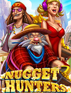 รีวิว slot เล่น ผ่าน เว็บ แจ็คพอตแตกง่ายจาก Spade Gaming