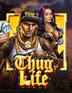 ufalion168 com transactionxo ฝาก เพื่อลุ้นกำไรงาม