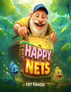 ufam808pg สล็อต 1234: วิธีเล่นและเอาโบนัสให้คืน