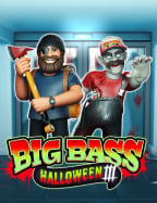 ufo888 สมัคร เพื่อค้นหาความสนุกในเกมสล็อต