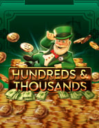 ค้นพบความสนุก ufax10 เครดิต ฟรี ทดลองเล่นได้ตลอด