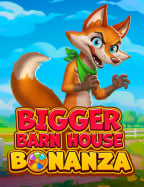 ufavip848 แจก เครดิต ฟรีฝาก ท รู วอ เลท 10 รับ 100: สูตรเล่นสล็อต