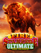 รีวิวการสมัคร บา คารา รู้ไว้ก่อนเริ่มเล่น