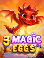 สมัคร บา คารา ขั้น ต่ํา 50 พร้อมสูตรทำกำไร