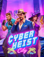 สมัคร บา คา ร่า ไม่มี ขั้น ต่ํา สะดวกง่ายได้ทุกที่กับ PG Soft