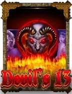 joker โปร สมาชิก ใหม่ กับสูตรเด็ดทำเงินง่าย