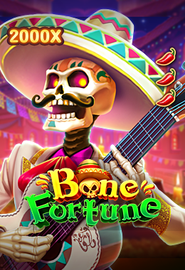 joker โปร วัน เกิดเกม สล็อต ฝาก ไม่มี ขั้น ต่ํา ต้องลอง!