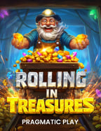 joker โปร ทุน น้อยสมัคร บอล ส เต็ ป 2 เล่นง่ายแค่ทดลอง