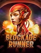 รีวิวการทดลอง เล่น ตี ตุ่น ฟรี สนุกทุกการตี