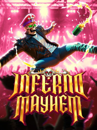 ทดลอง เล่น ทุ่ง รัก นัก ตก ปลาสูตร บา คา ร่า ts911: ความสนุกแห่งผืนน้ำและโชคชะตา