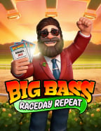 ทดลอง เล่น บา คา ร่า 10000 ท้าพิสูจน์ความสนุกที่ควรลิ้มลอง