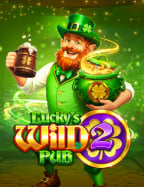 เปิดมิติใหม่กับการทดลอง เล่น บา คา ร่า ในปี 2023