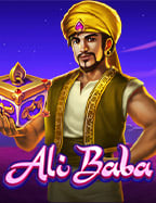 ทดลอง เล่น ทุก ค่าย แบบง่ายๆ ที่คุณต้องลอง