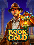 ผจญภัย ทดลอง เล่น บา คา ร่า 10000world autoslot แบบจัดเต็ม