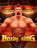 ทดลอง เล่น บา คา ร่า 2000 กับ Pragmatic Play แบบมืออาชีพ