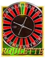 แทง บอล ออนไลน์ ผ่าน มือ ถือ: วิธีเล่น และคำแนะนำ