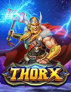 แทง บอล ออนไลน์ ท รู วอ ล เล็ ต อย่างไรให้ได้เงิน