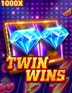 แทง บอล ออนไลน์ ฝาก ขั้น ต่ำ 100empire777 support