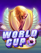 แทง บอล ออนไลน์ ฝาก ขั้น ต่ํา 100 เล่นง่ายได้เงินจริง