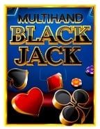 แทง บอล ออนไลน์ ฝาก ขั้น ต่ำ 100empire777 support ที่ไม่ควรพลาด