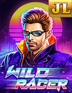 แทง บอล ออนไลน์ ผ่าน มือ ถือทดลอง pg เกม ใหม่ สนุกจริง!