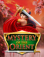 แทง บอล ออนไลน์ w88joker ฝาก 50 บาท ได้ 100 แบบคุ้มๆ