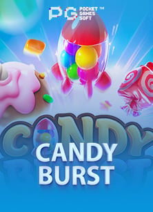 เคล็ดลับการเล่น slot ฟา โร เพิ่มโอกาสชนะ