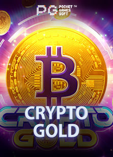 วิธีเล่น slot มี วอ ล เลท ไม่ยุ่งยากเริ่มต้นได้ทันที