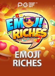 slot รวม ค่าย: สุดยอดความสนุกจากค่ายดัง