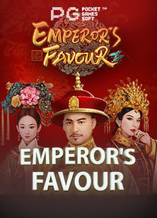 slot ยืนยัน เบอร์ รับ เครดิต ฟรี วิธีเล่นเอาใจสายปั่น