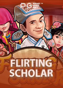 slot ยอด ฮิต ที่คุณไม่ควรพลาด