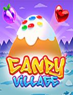 สูตรสล็อต รวม ค่าย ที่คุณไม่ควรพลาด