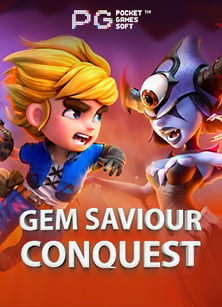 หมุน สล็อต เว็บ ไหน ดี ทดลองเล่น ได้เงินจริง