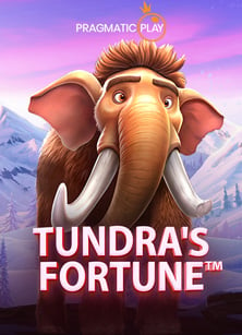 หมุน สล็อต ให้ ได้ เงิน ด้วยเคล็ดลับง่ายๆ