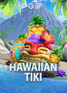 สำรวจความสนุกกับ slot ฟา โร เกมใหม่มาแรง