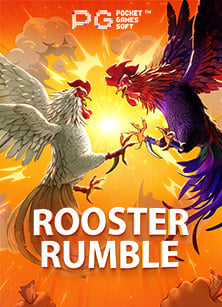 John Hunter สูตร: สนุกกับการล่าโบนัสสุดปัง!