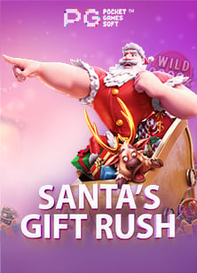 Joker สมัครสมาชิกใหม่ โบนัส 100SLOT สุดคุ้มต้องไม่พลาด!