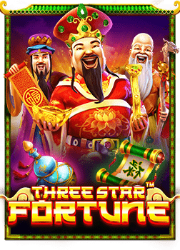รีวิว fortune bull slot เกมสล็อตทำเงินง่าย