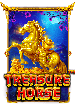 foodpanda ส่วนลด 2563game slot168 รับรางวัลใหญ่แบบขนมปัง