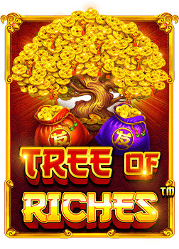 รีวิว fortune dragon pg slot เกมล่าทรัพย์สุดมันส์