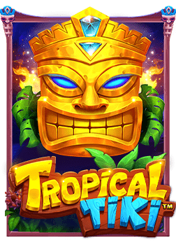 flash slot เกม ปั่น สล็อต ได้ เงิน จริง เอาใจคอเกมตัวจริง!