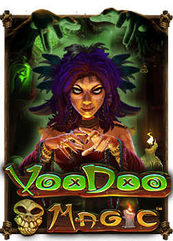 แนะนำ Fortune Bull Slot เกมเด็ดที่ต้องลอง