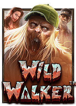 แนะนำ fortune cat slot เกมสล็อตแมวนำโชค