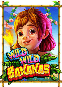 fortune dragon ทดลอง เล่น พร้อมเทคนิคการชนะที่คุณไม่ควรพลาด