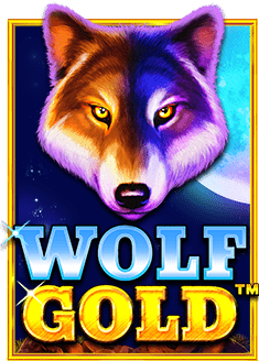 โชคลาภแบบมังกรกับ fortune dragon slot