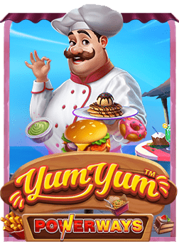 วิธีเล่น fortune horse demo เล่นง่ายๆ ได้เงินไว